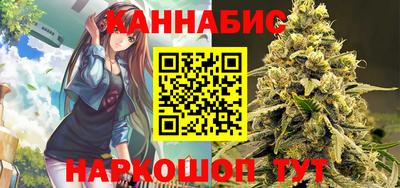 Альфа ПВП Кумертау