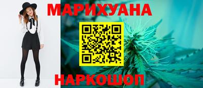 Альфа ПВП Кумертау