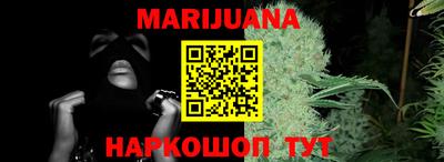 Альфа ПВП Кумертау